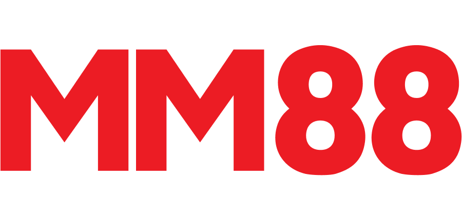 MM88 Knowspace 🎖️ Link Vào MM88.COM Mobile & PC ✔️ MM 88 Link +58K