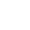 Blog MM88